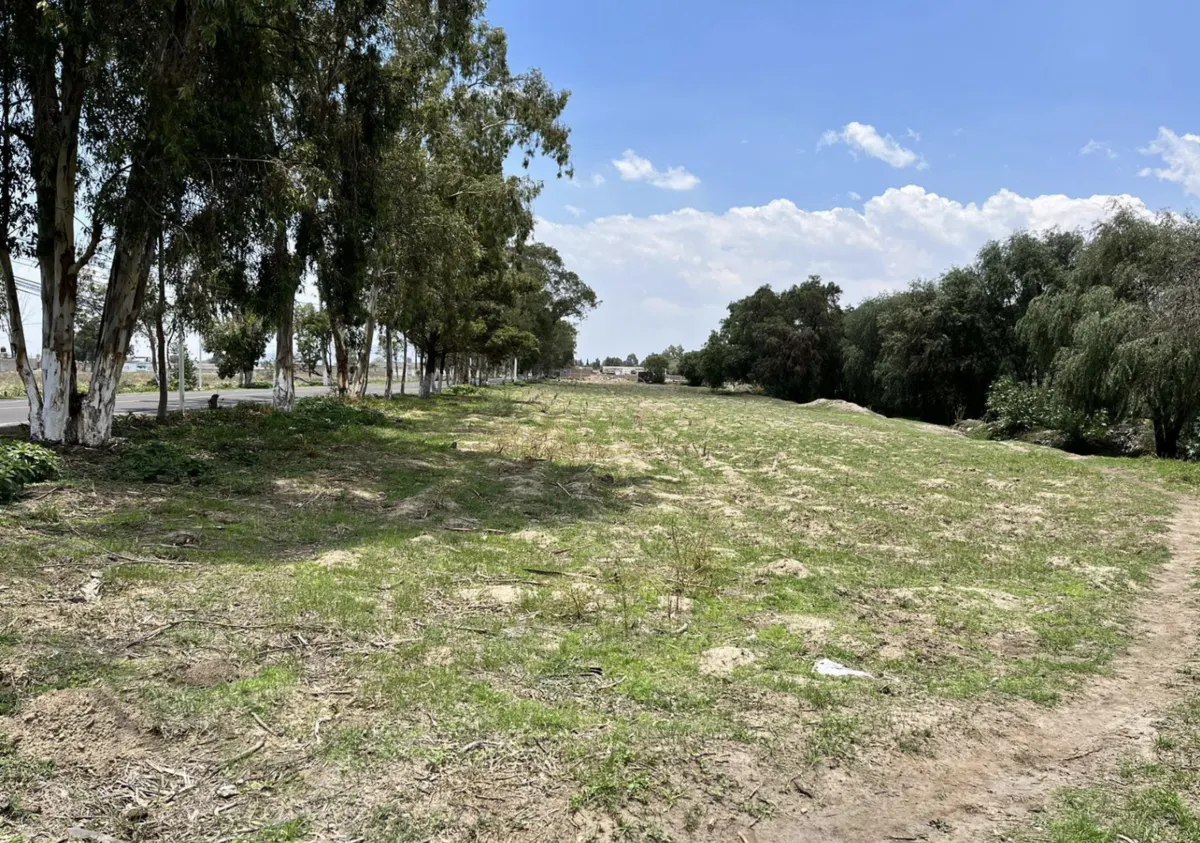 Terreno Spot2