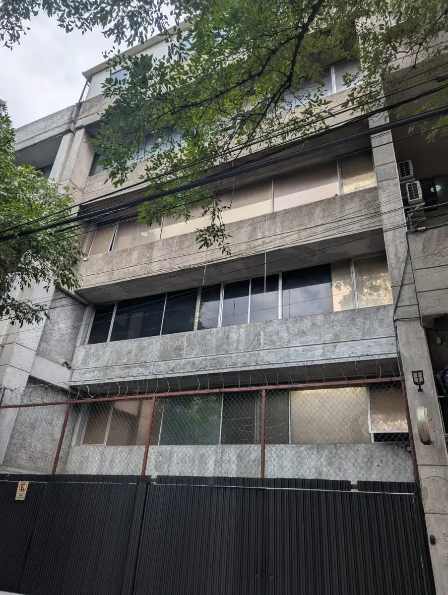 Oficina Spot2