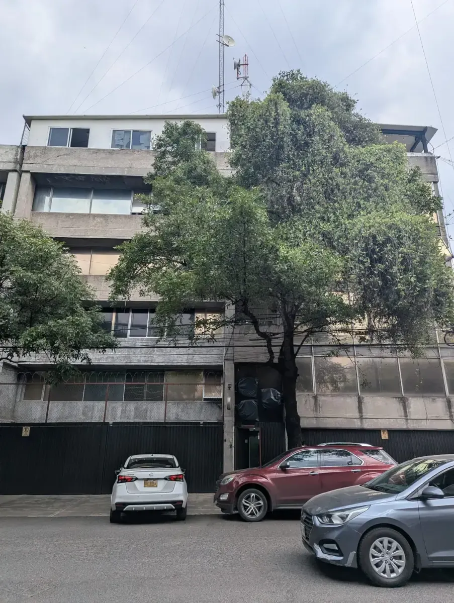 Oficina Spot2