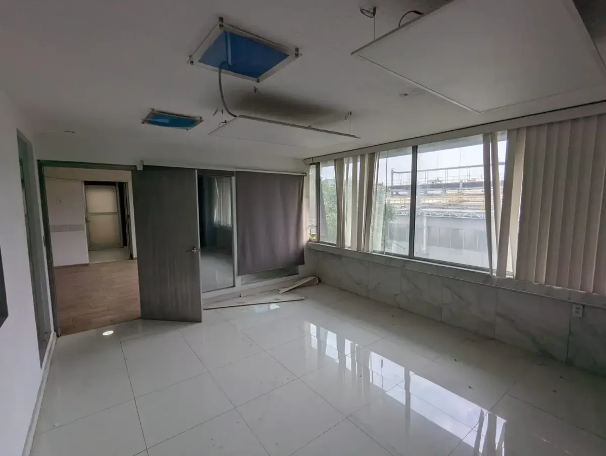 Oficina Spot2