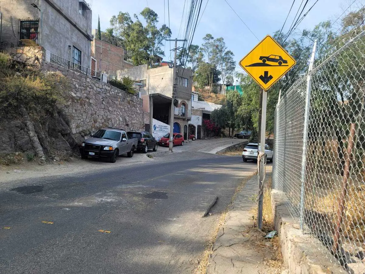 Terreno Spot2