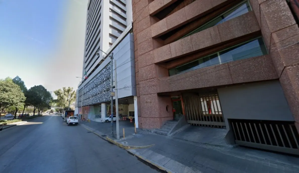 Oficina Spot2
