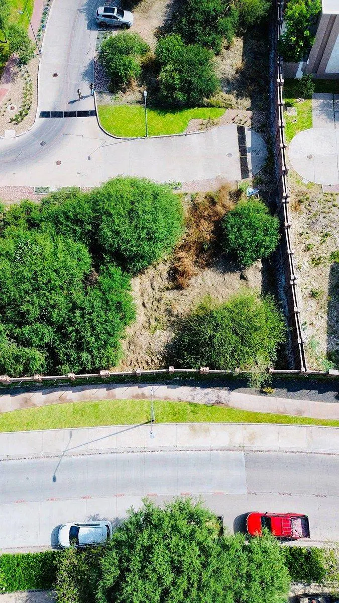 Terreno Spot2