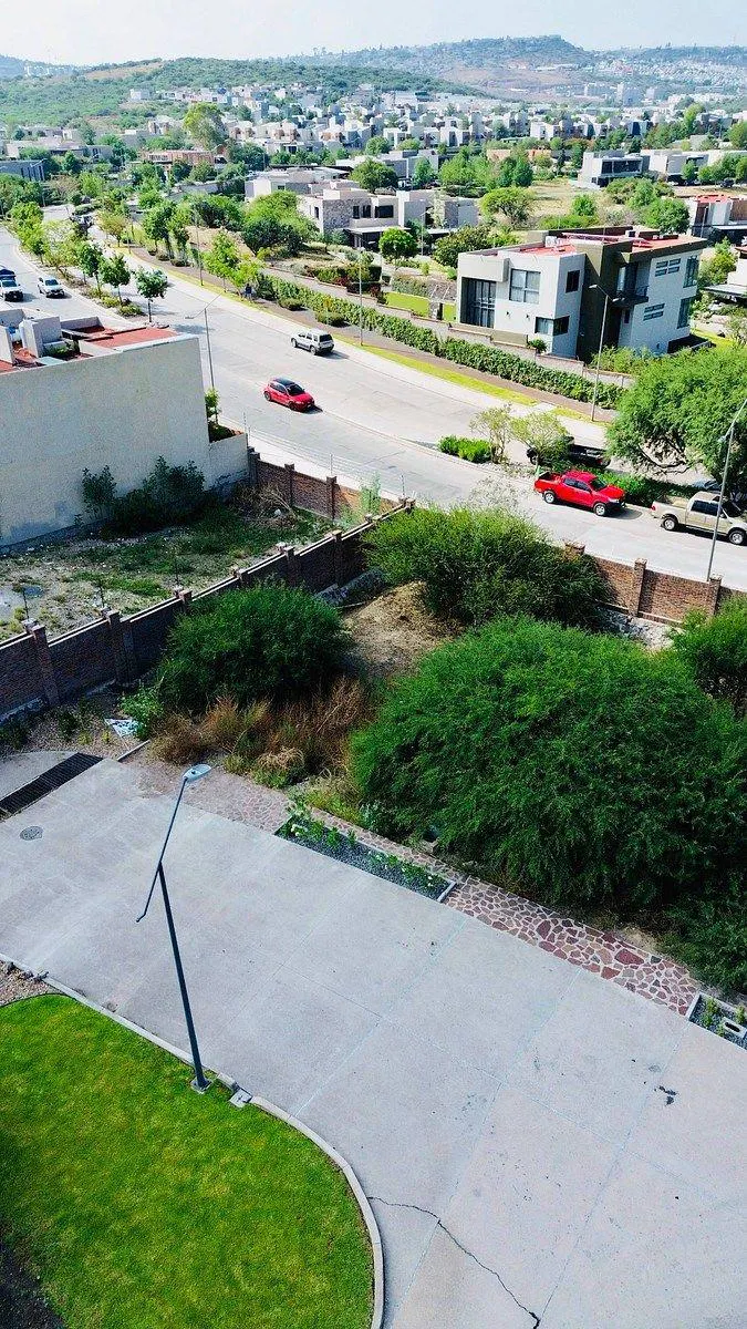 Terreno Spot2