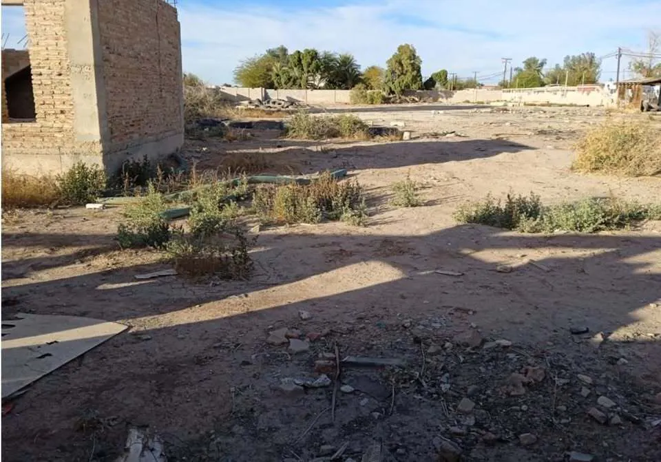 Terreno Spot2