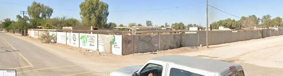 Terreno Spot2
