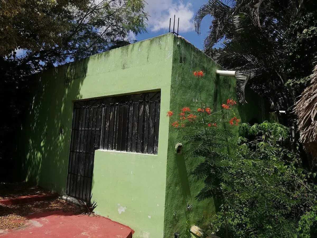 Terreno Spot2