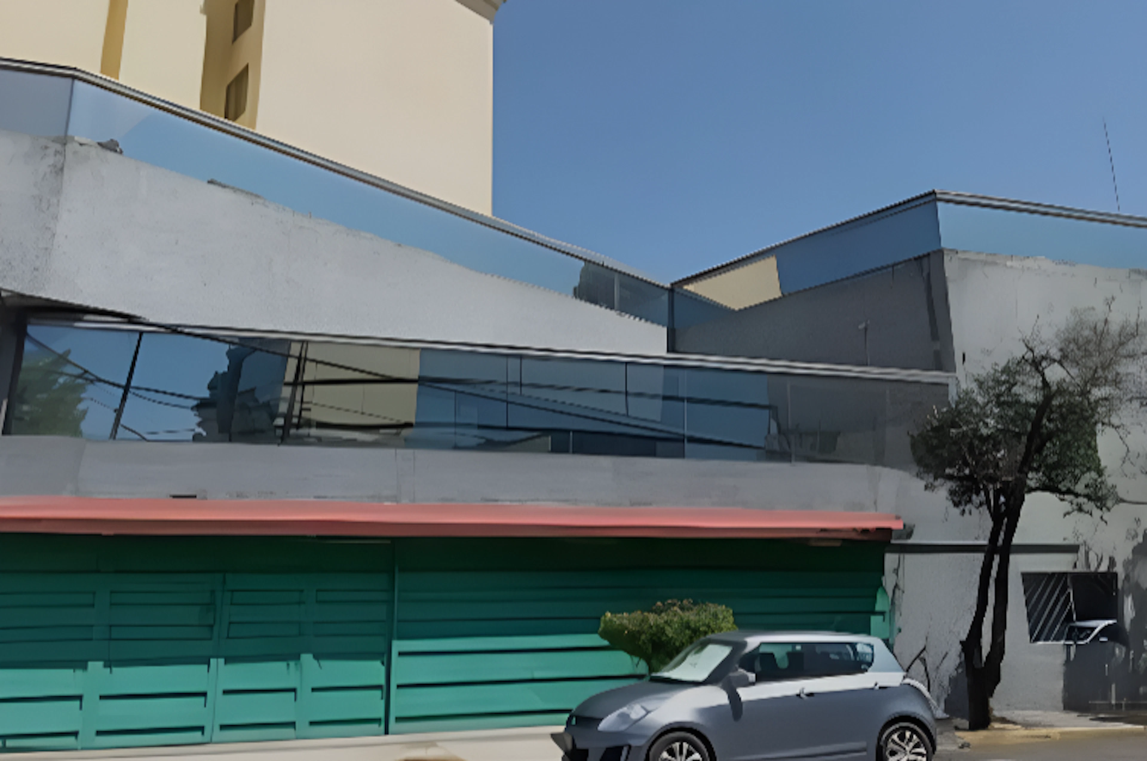 Terreno Spot2