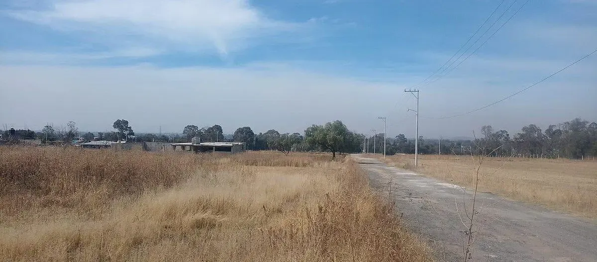 Terreno Spot2