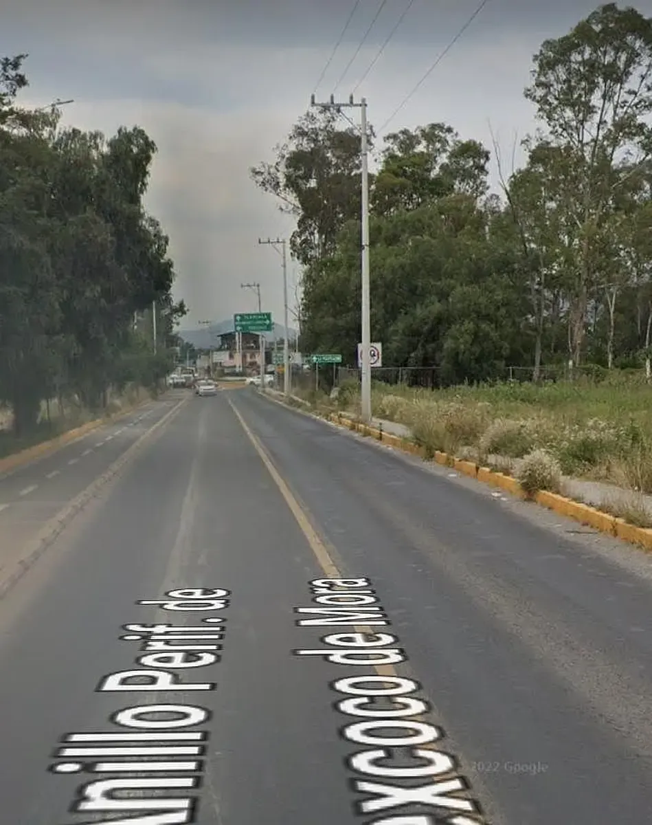 Terreno Spot2