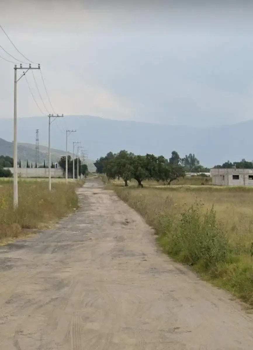 Terreno Spot2
