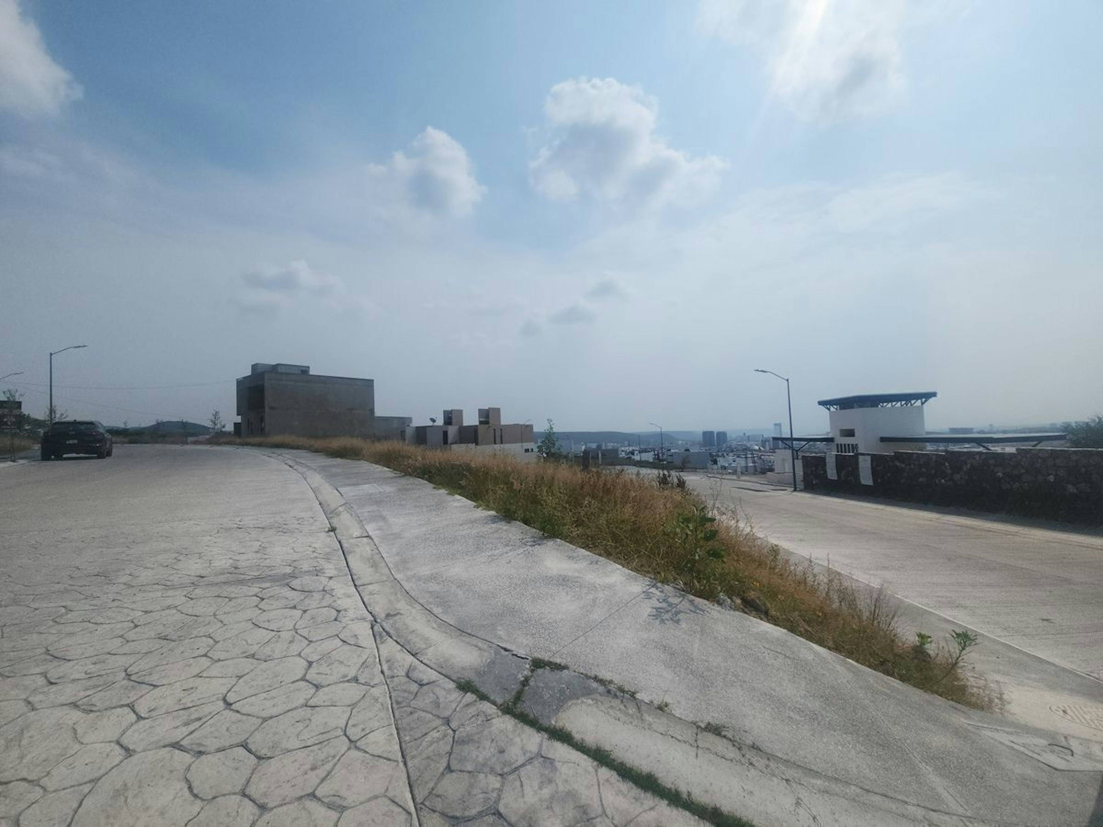 Spot image 0