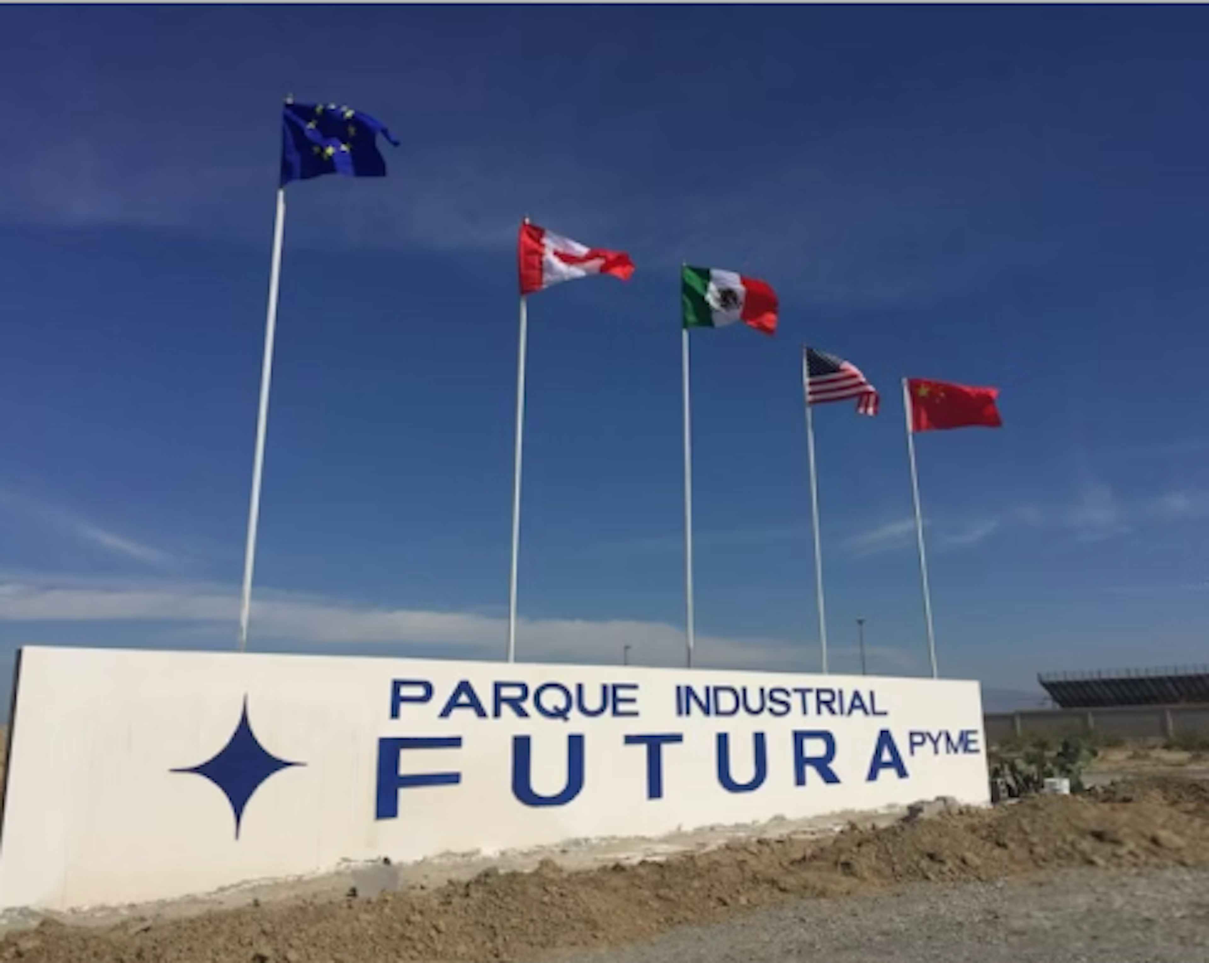 Camino A San Jose De Las CaÑas 900