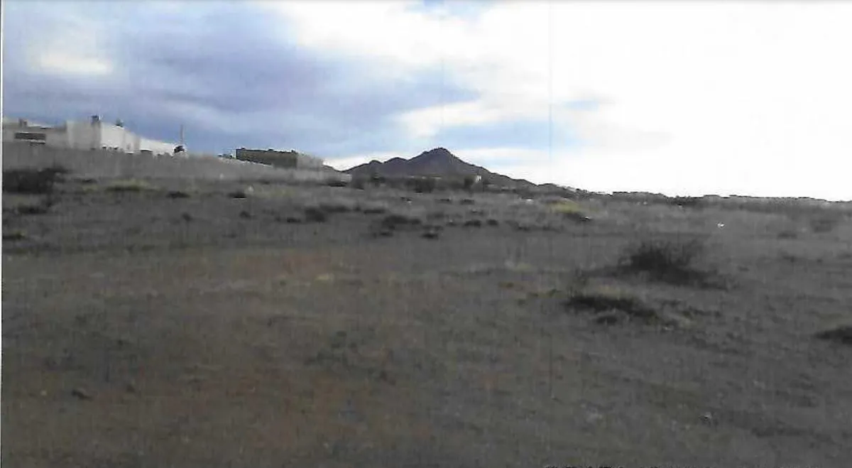 Terreno Spot2