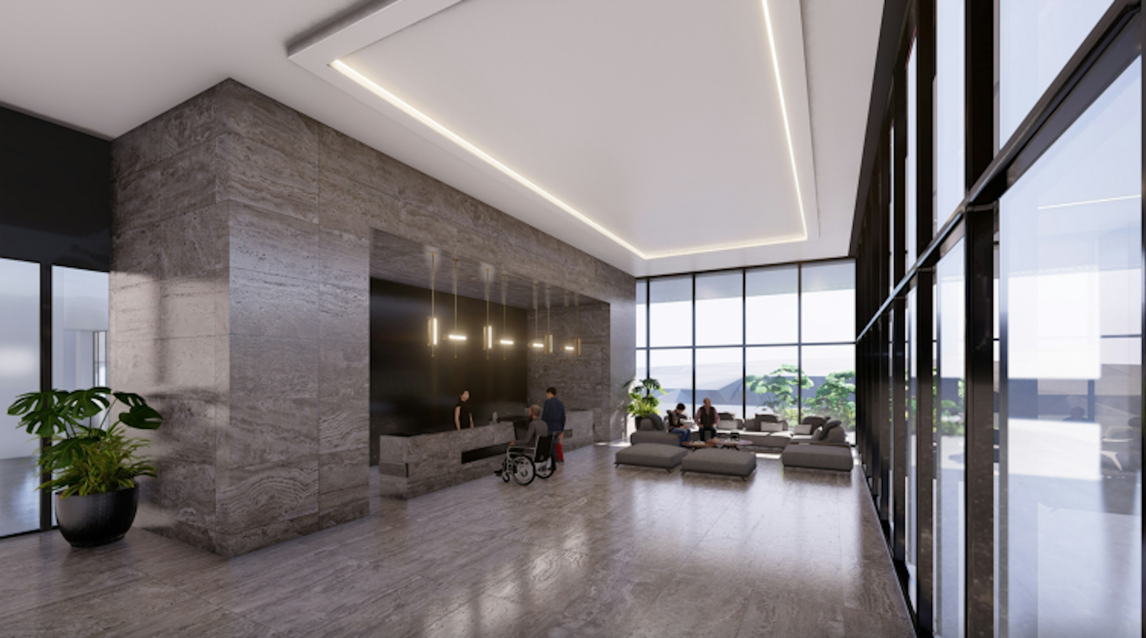 Consultorio 219-photo