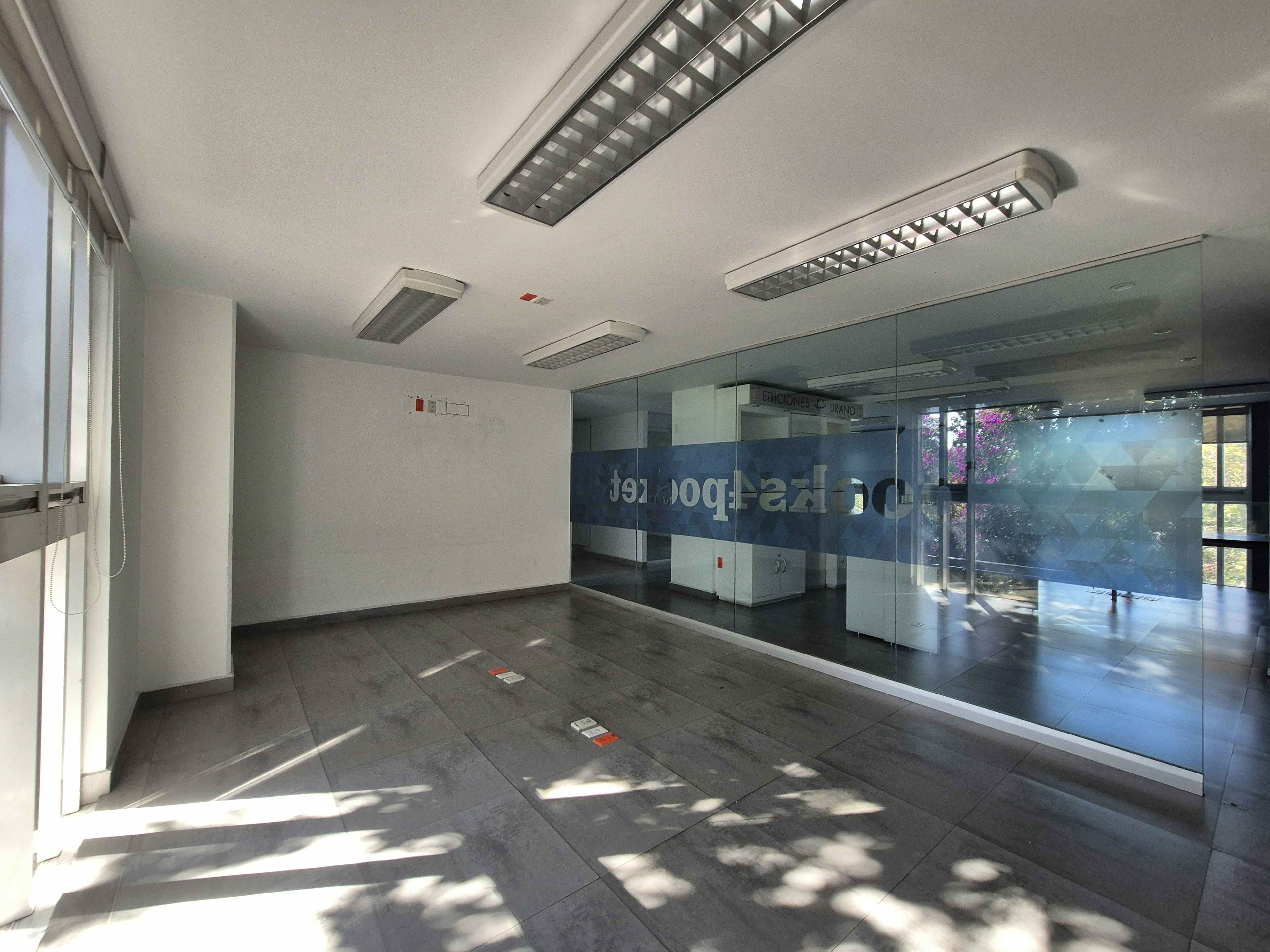 Avenida Insurgentes Sur 0010