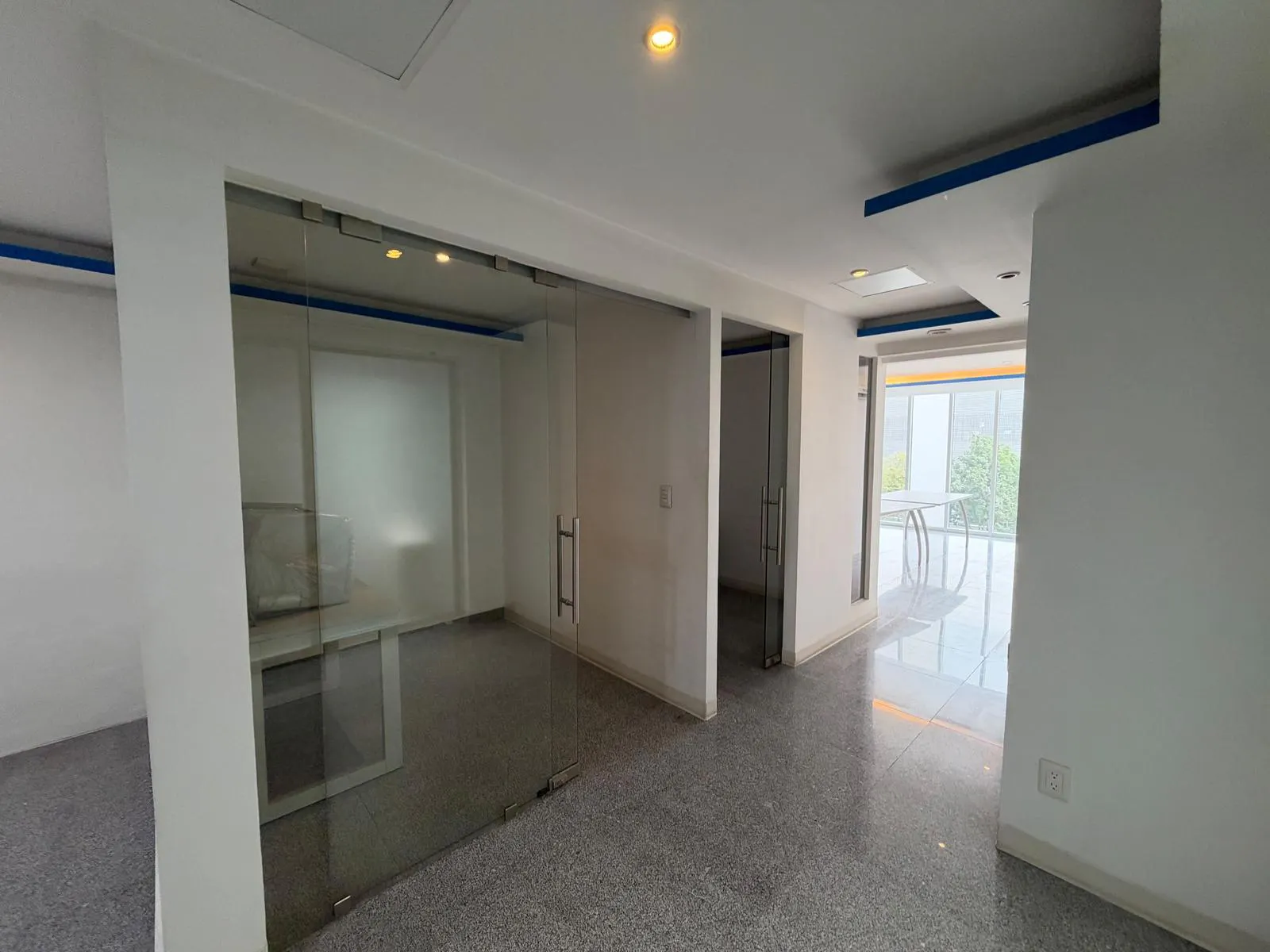 Oficina Spot2
