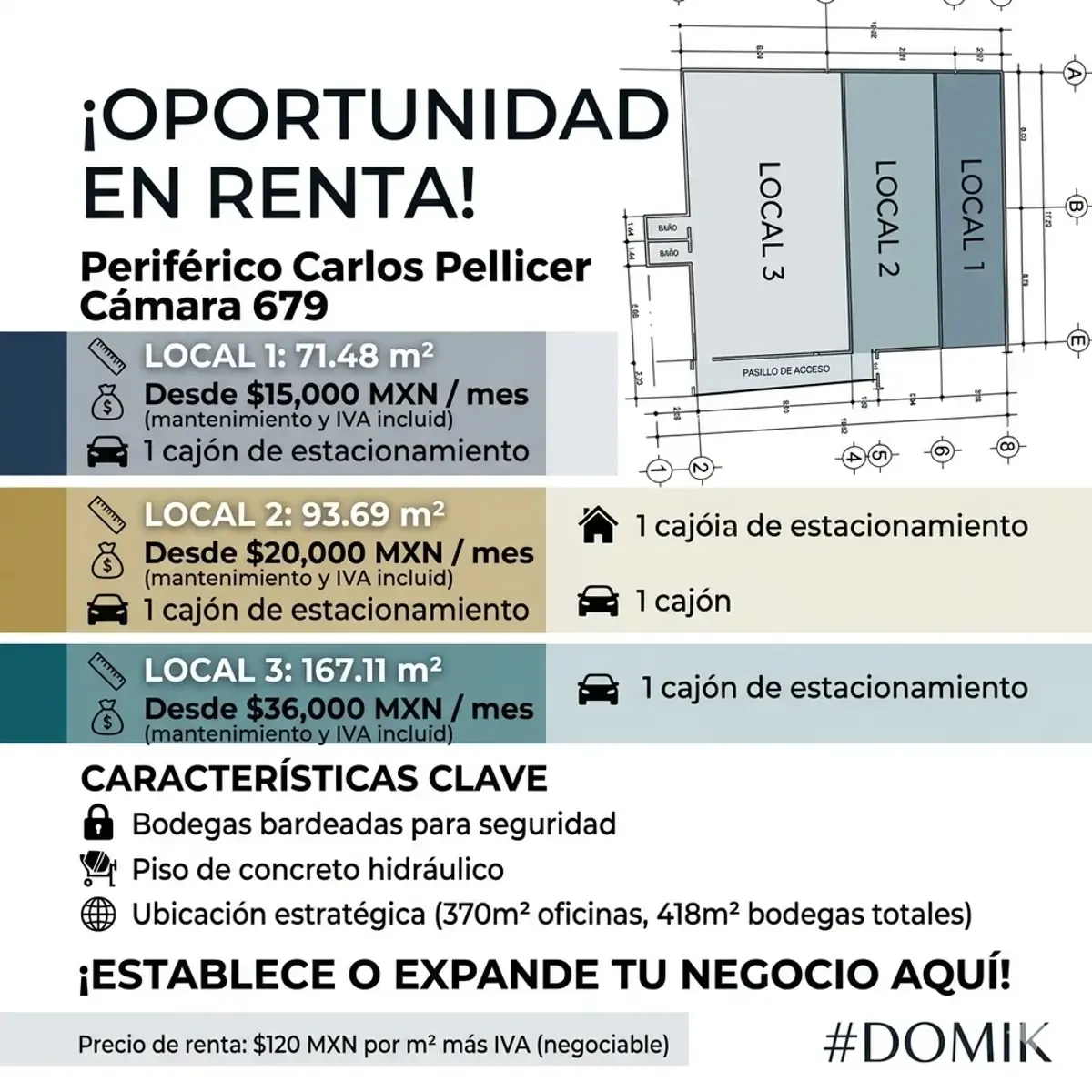 Local Comercial Spot2