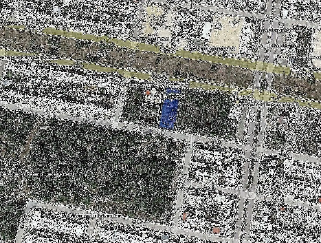 Terreno Spot2