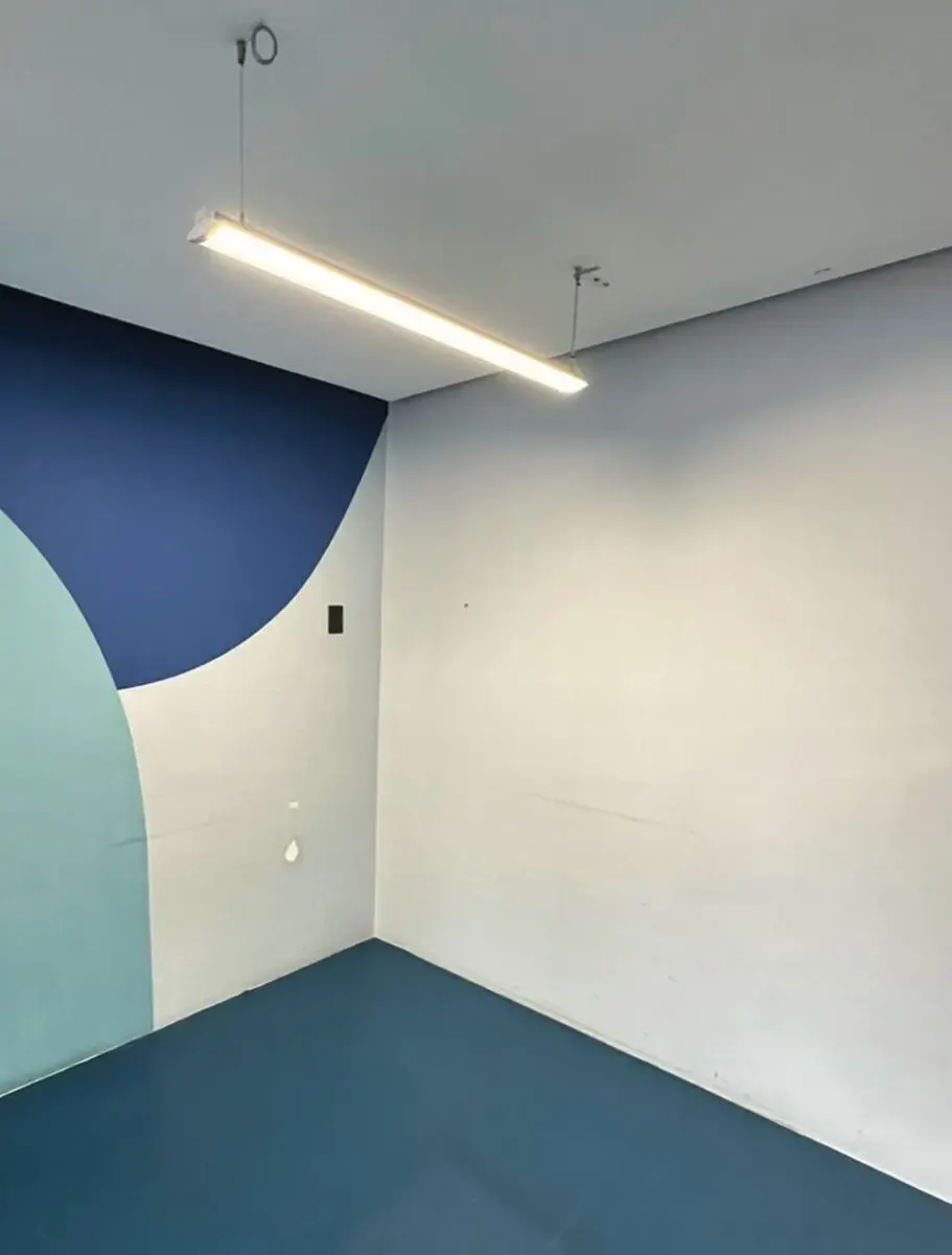 Oficina Spot2