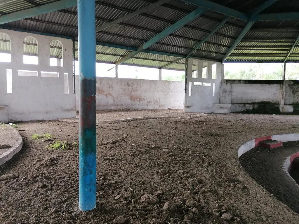 Terreno Spot2