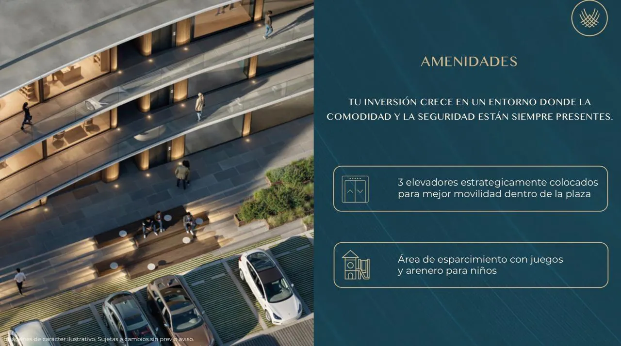 Local Comercial Spot2