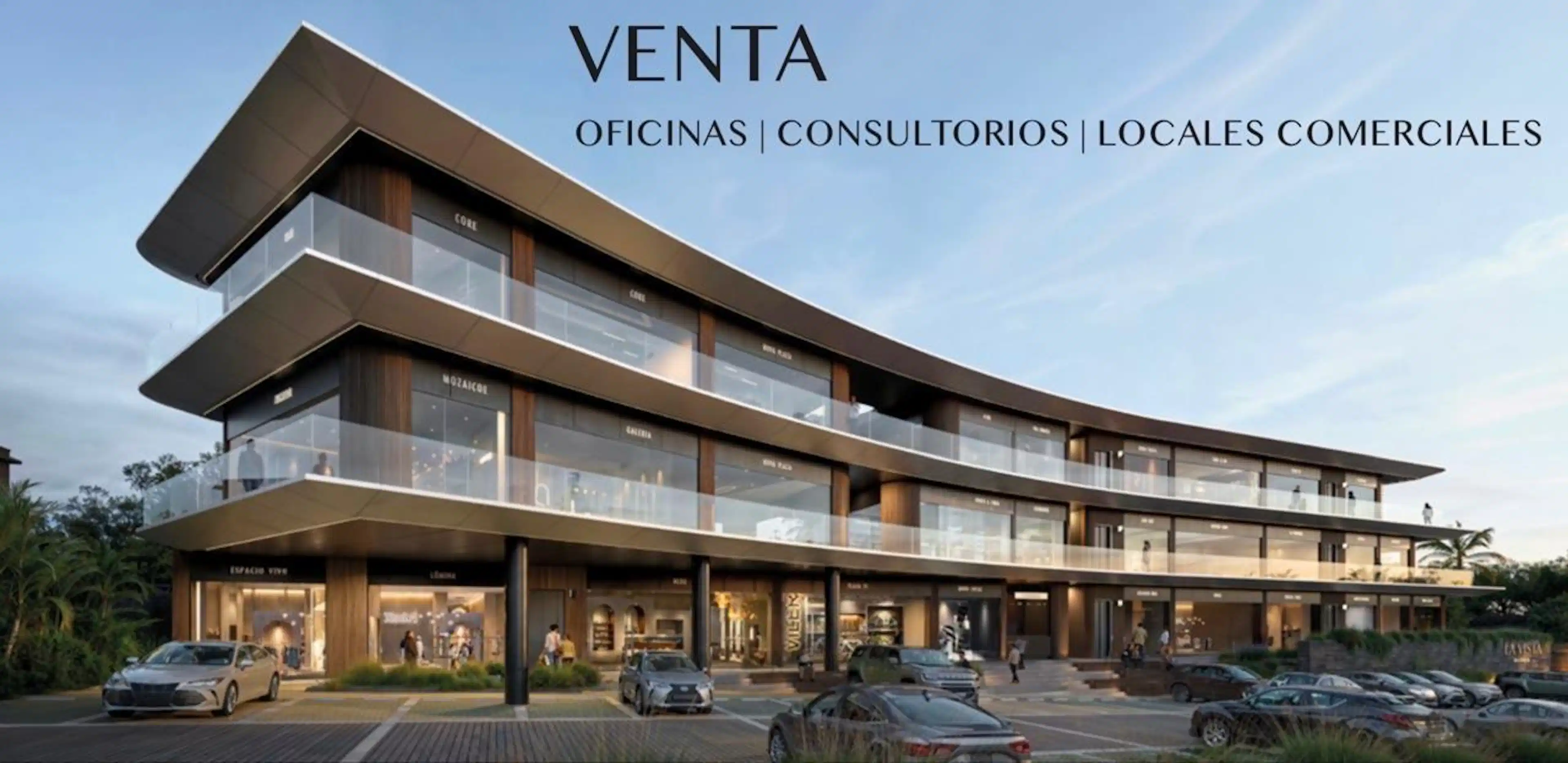 Local En Venta En Fracc. Club De Golf Villa Rica, Alvarado  Veracruz. S/n