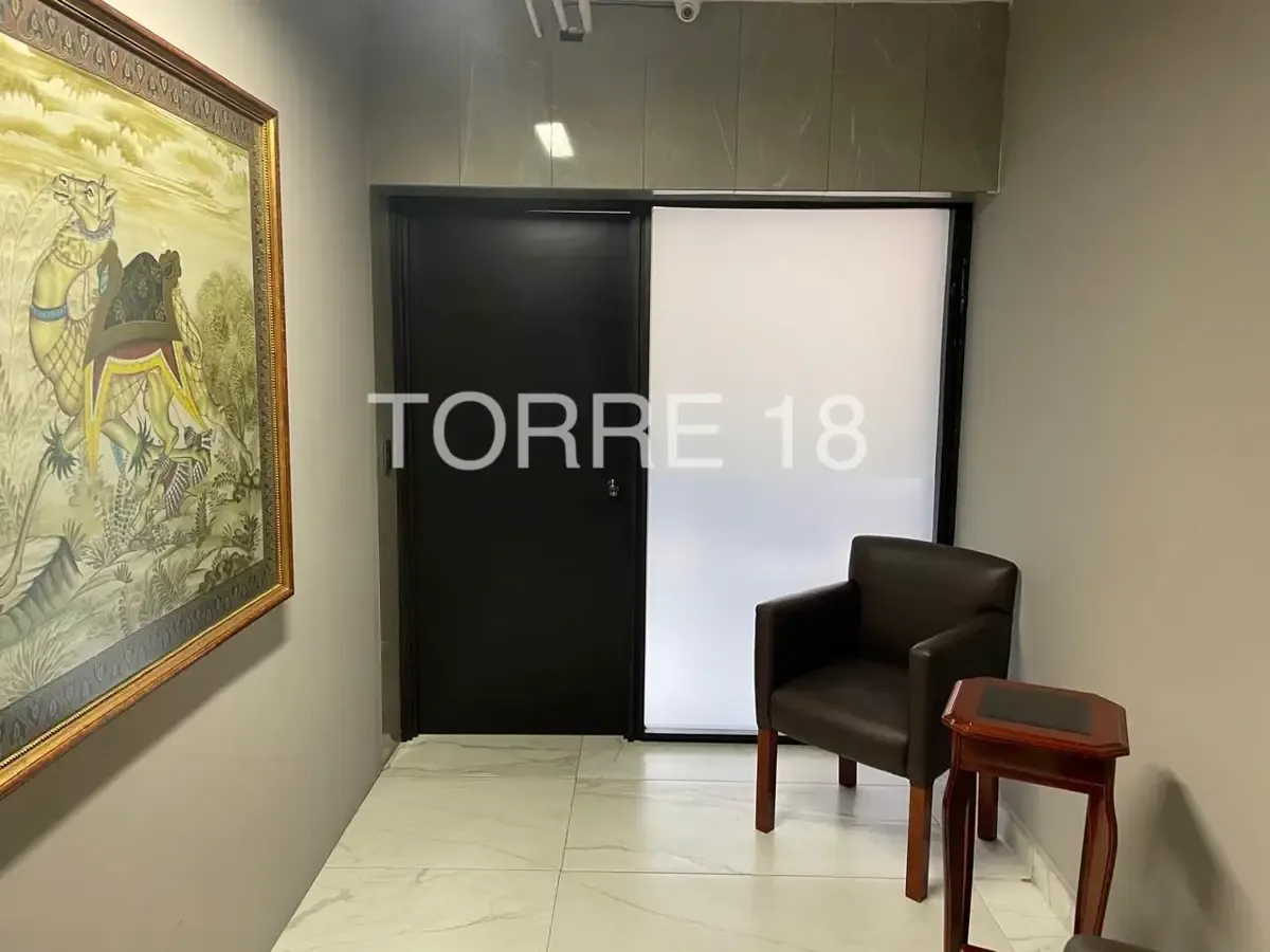 Oficina Spot2