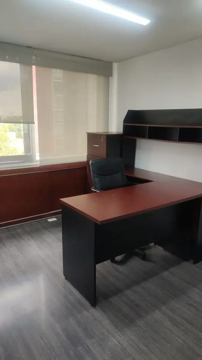 Oficina Spot2