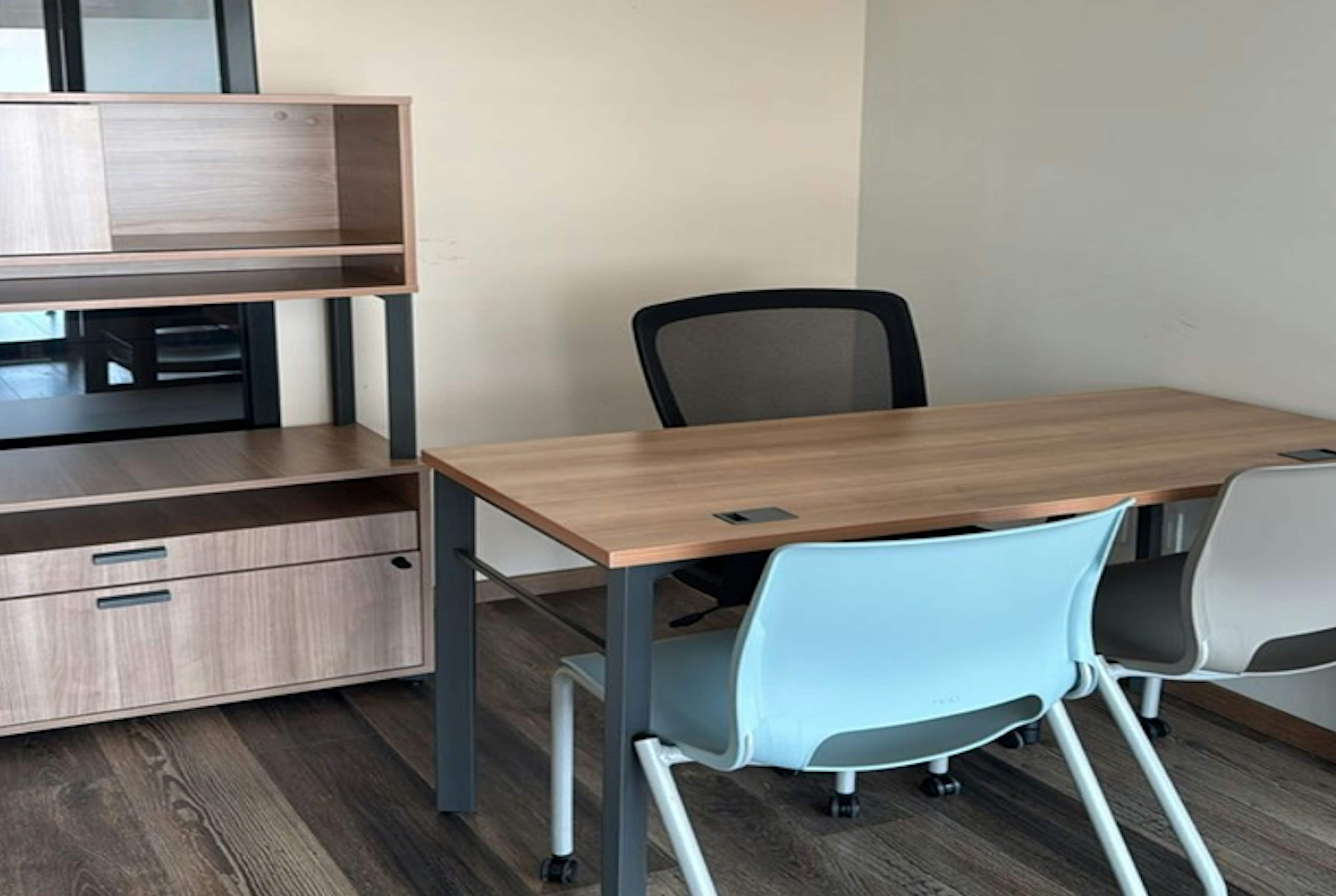 Piso 1 Oficina 114-photo