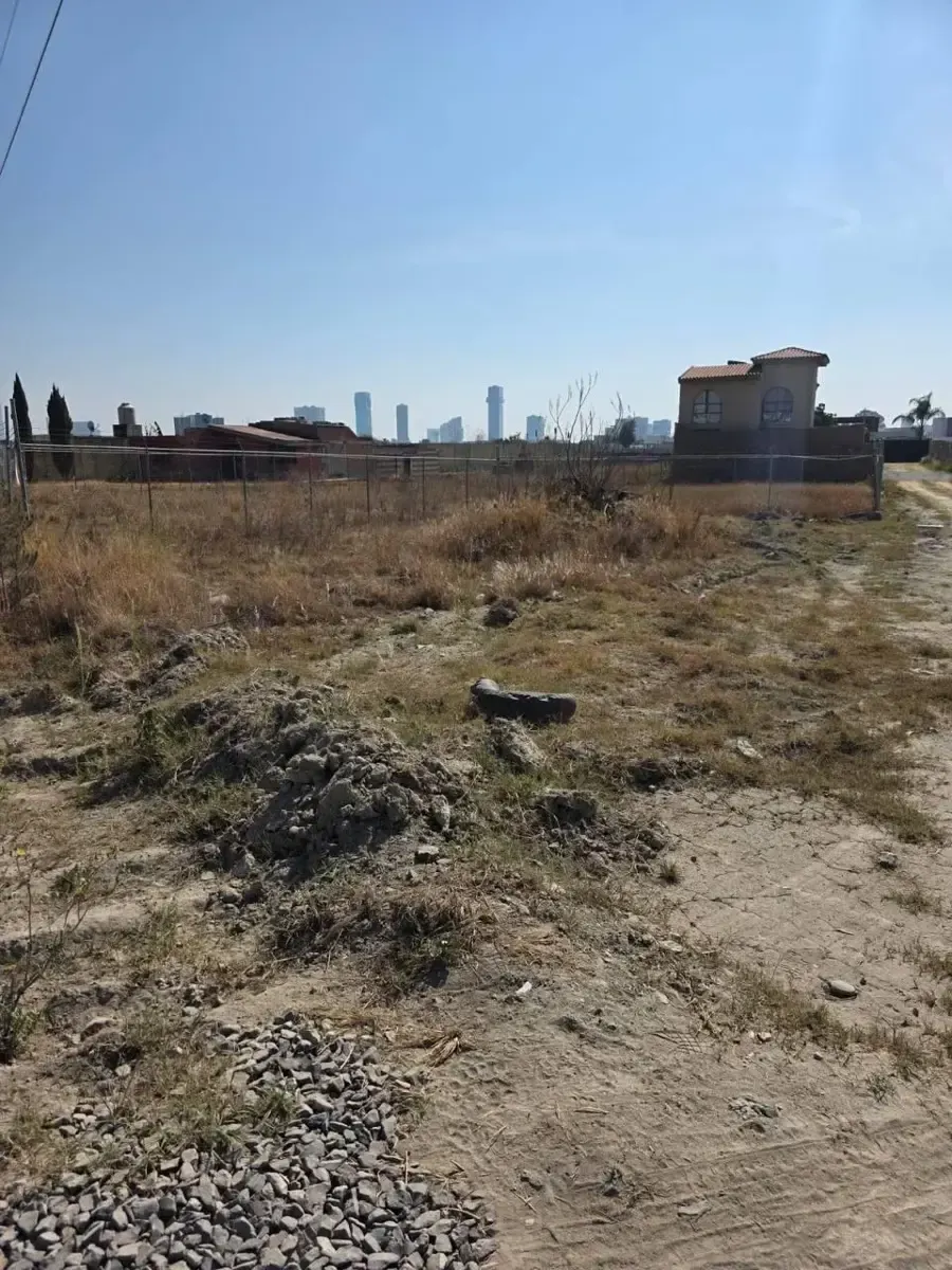 Terreno Spot2