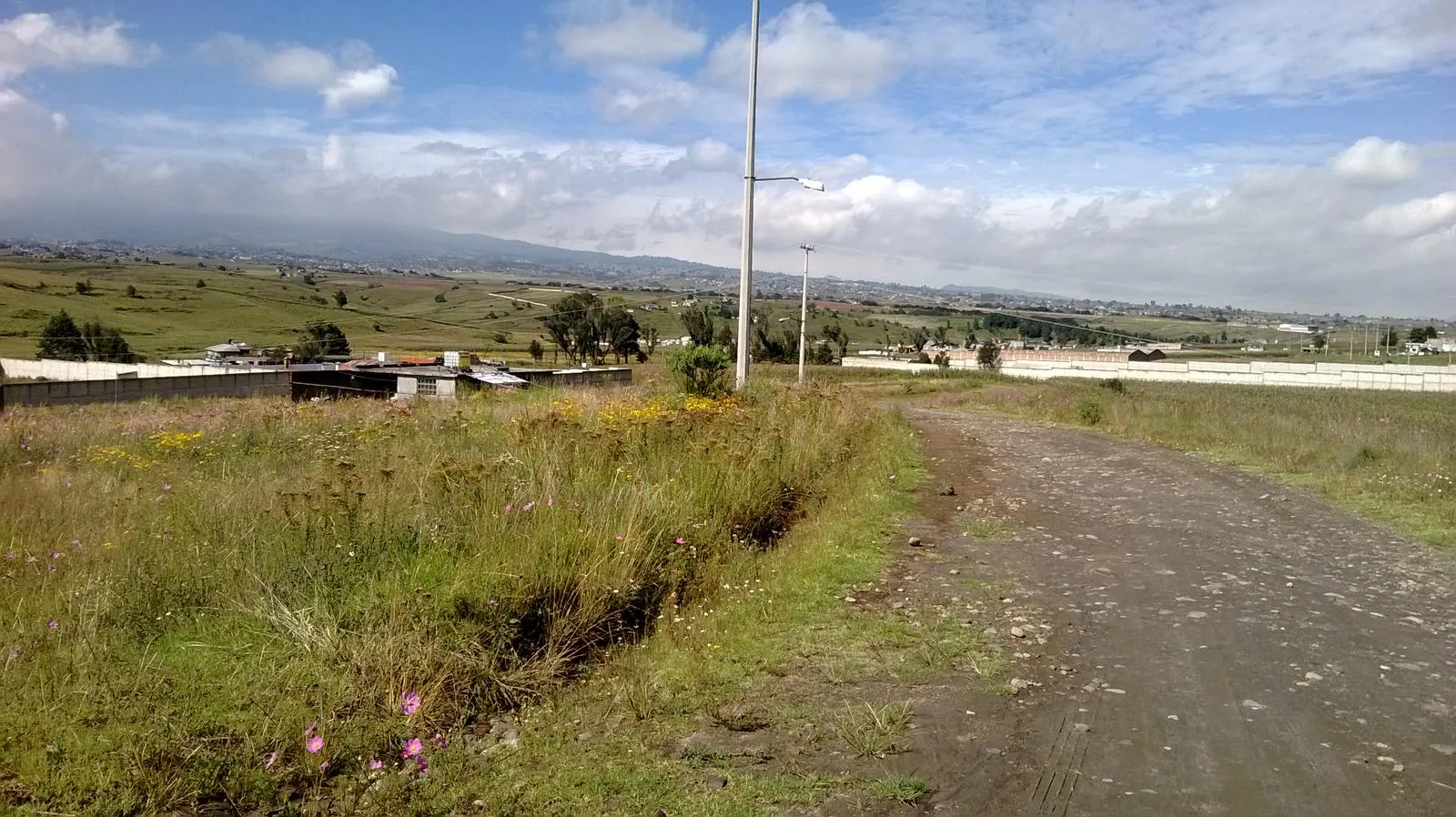 Terreno Spot2