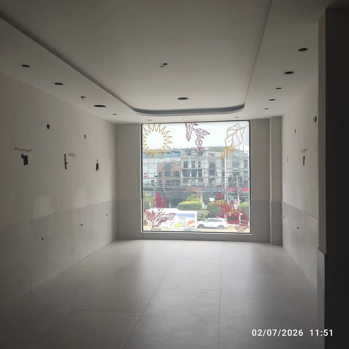 Local Comercial Spot2