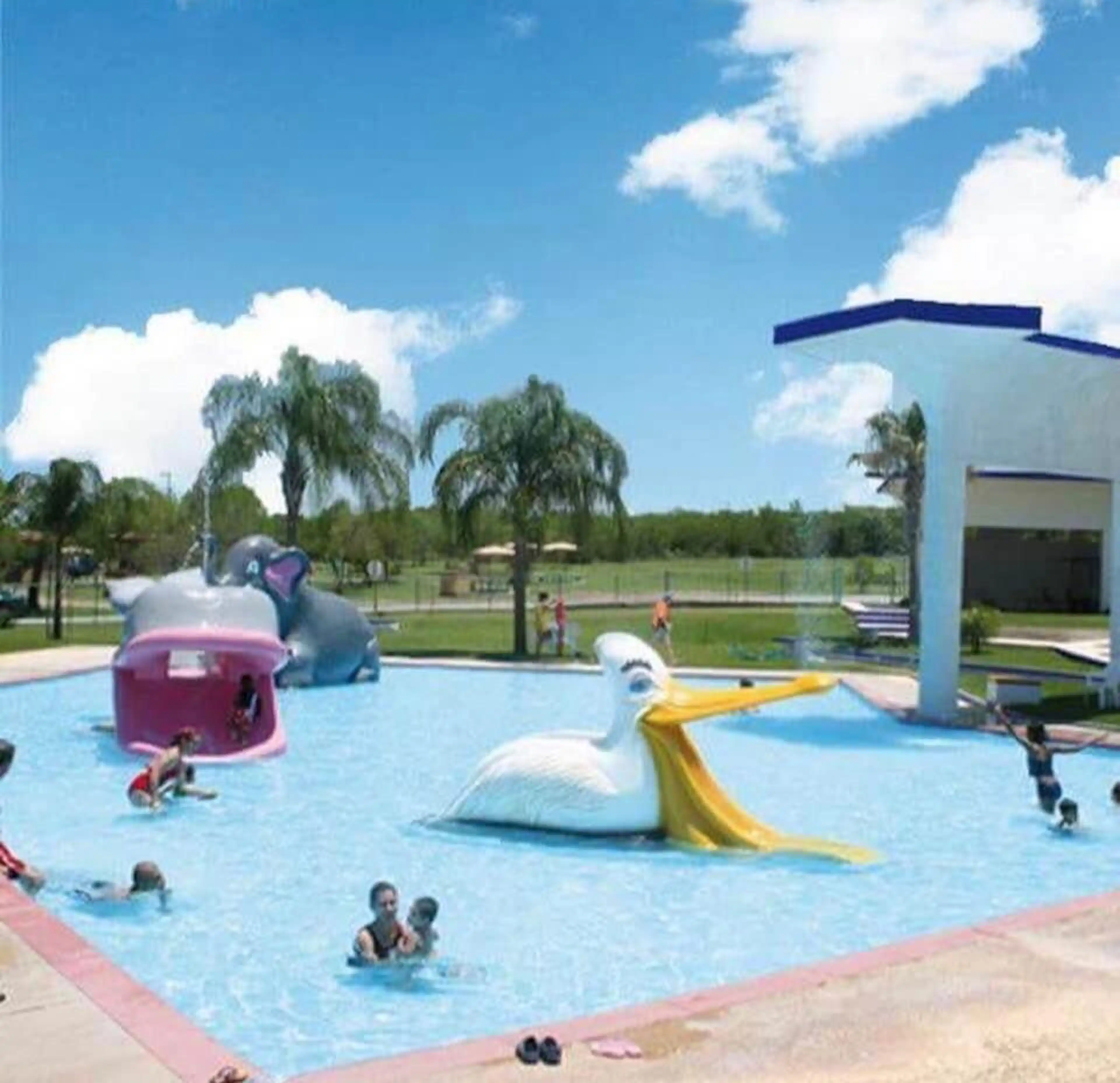 En Venta Lote campestre en Montemorelos