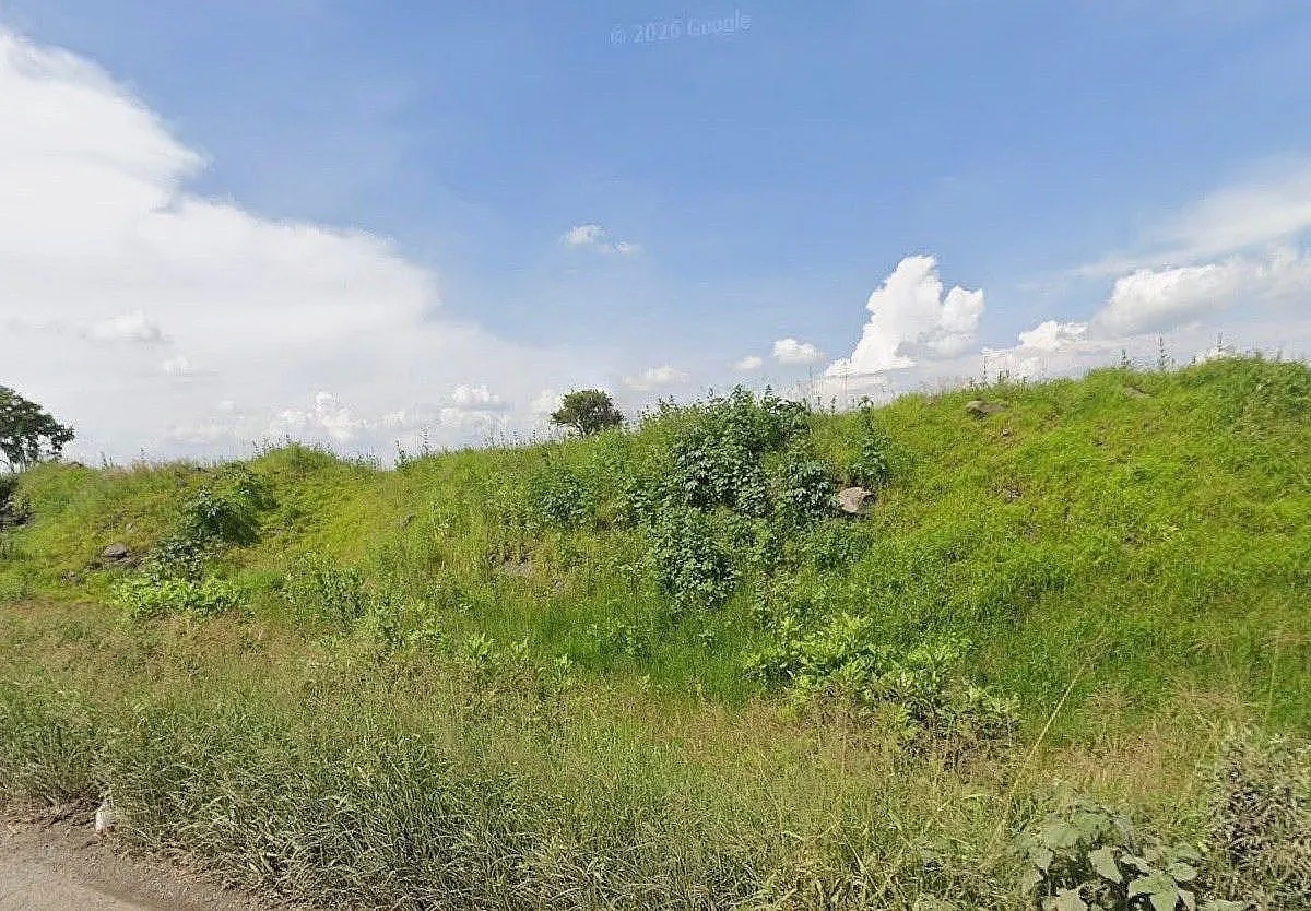 Terreno Spot2