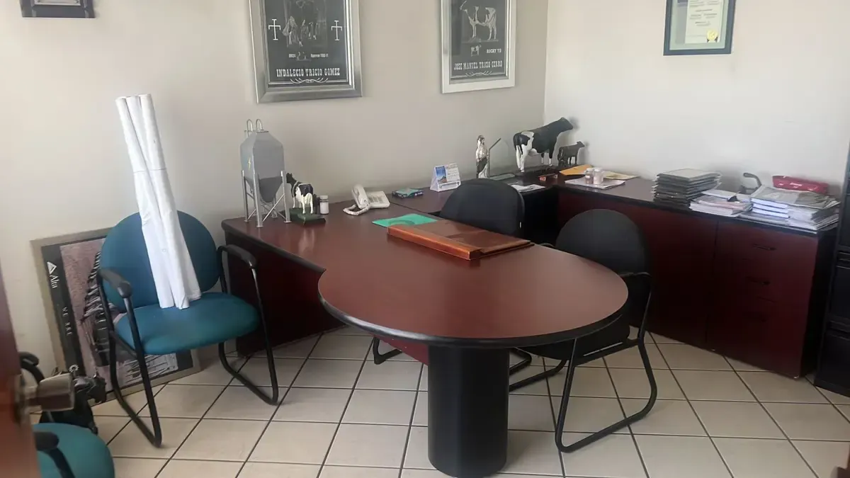 Local Comercial Spot2