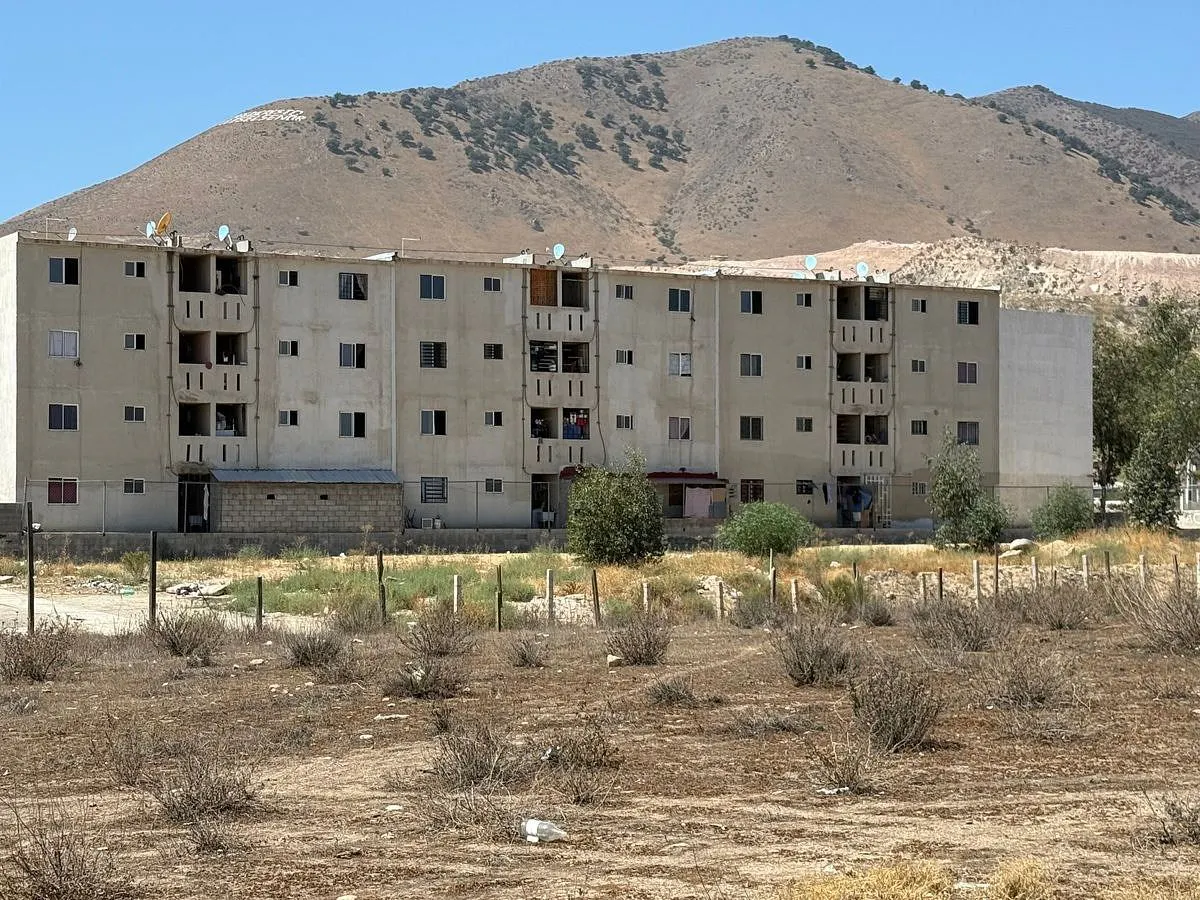 Terreno Spot2