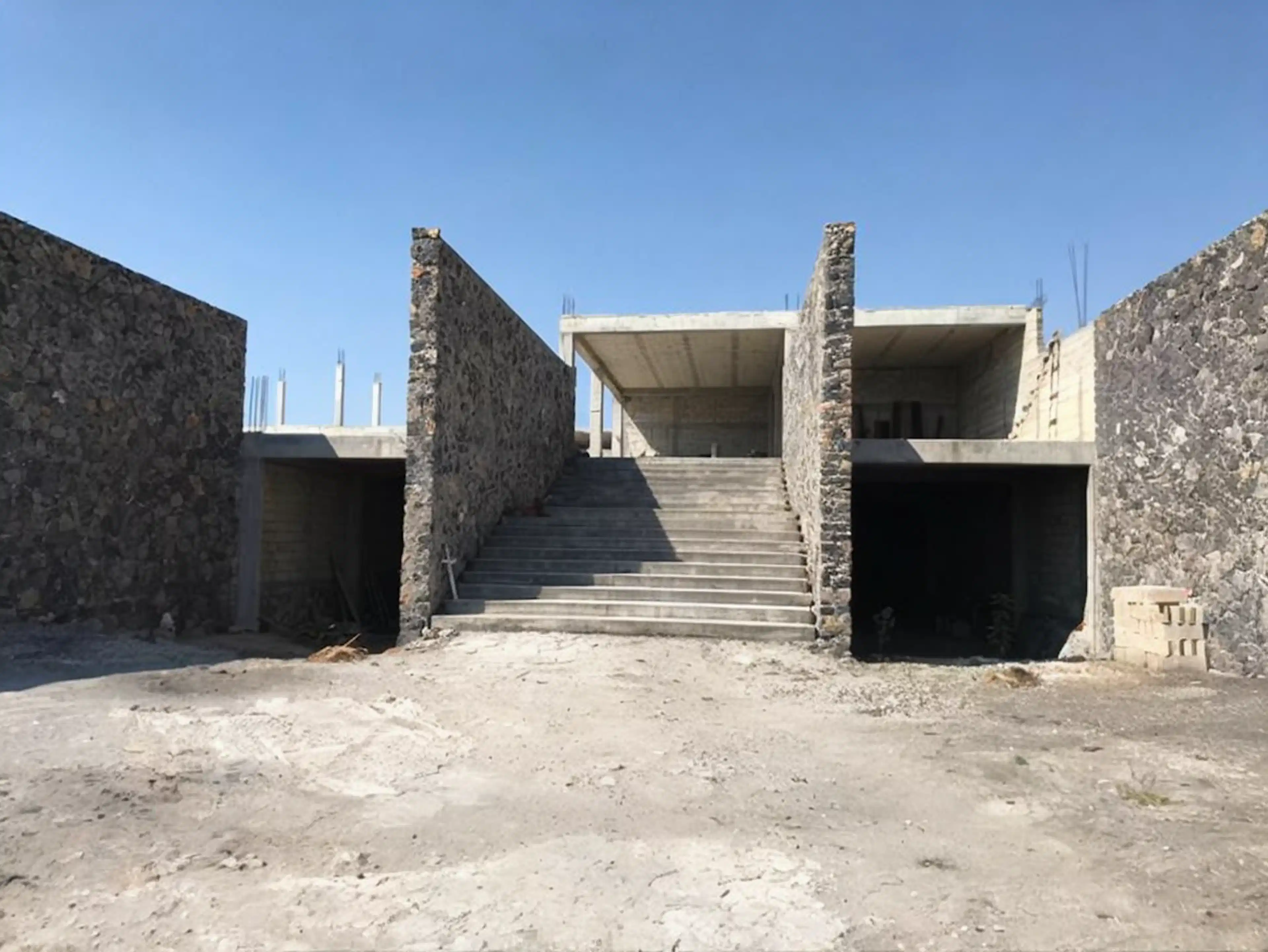 Terreno En Venta Y Renta En Burgos, Temixco, Morelos