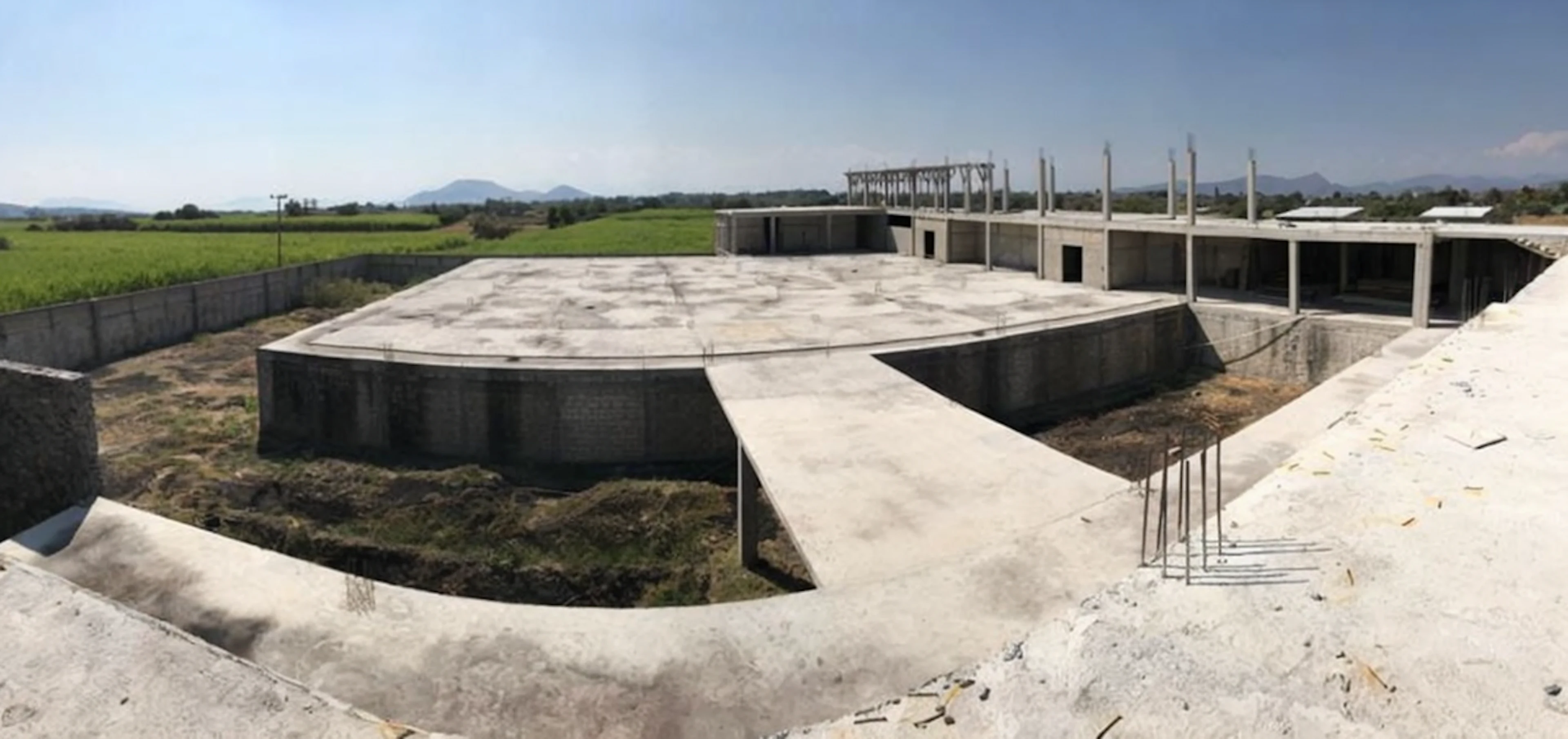 Terreno Spot2