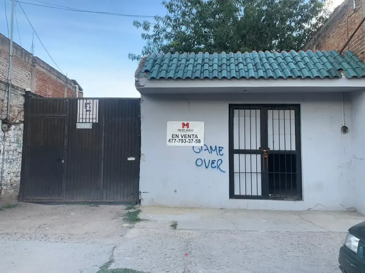 Terreno Spot2