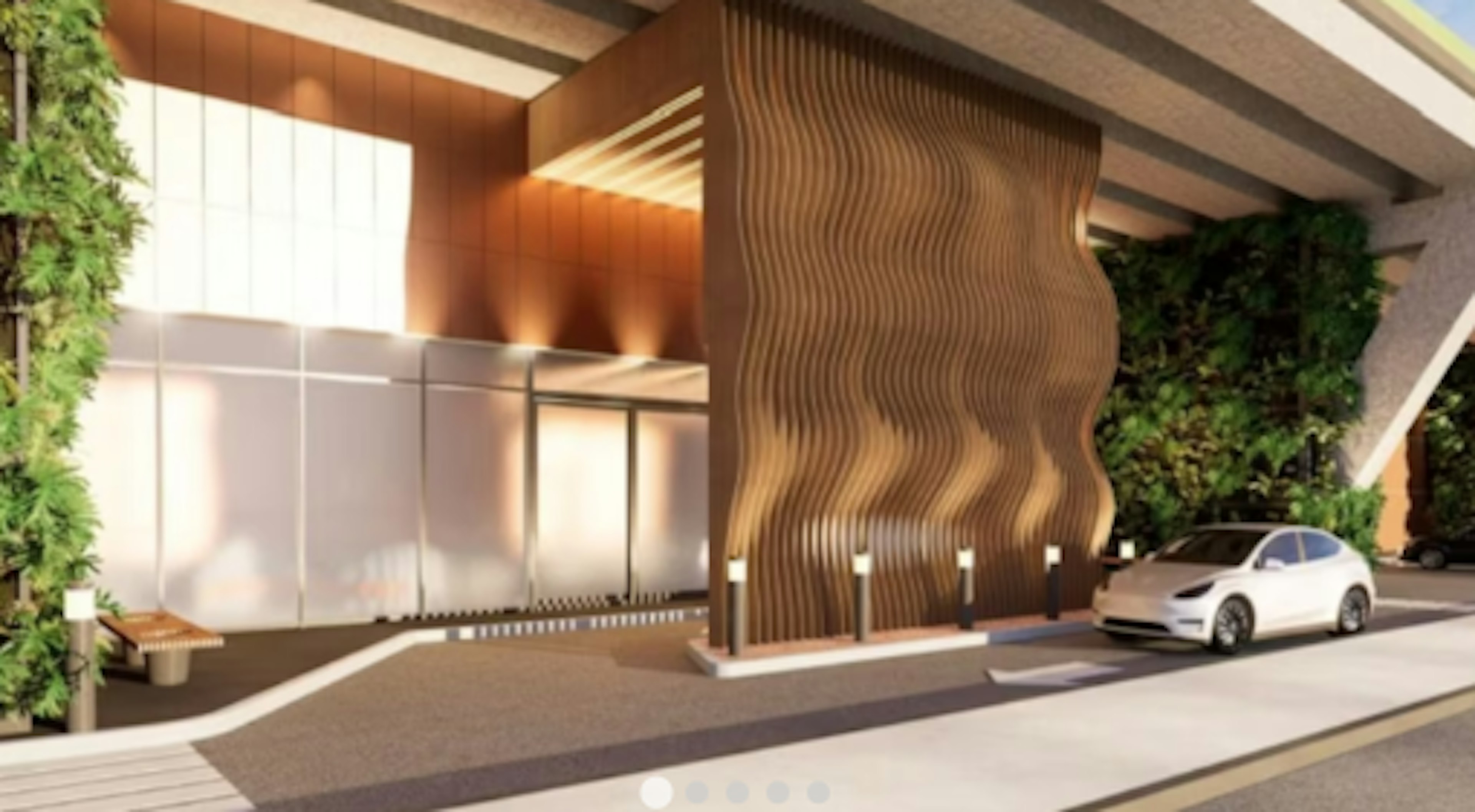 Nivel 2 Isla20-photo