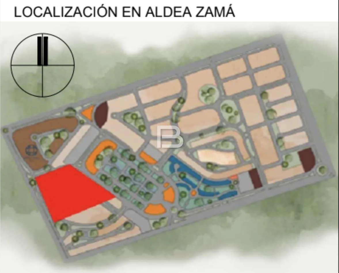 Terreno Spot2