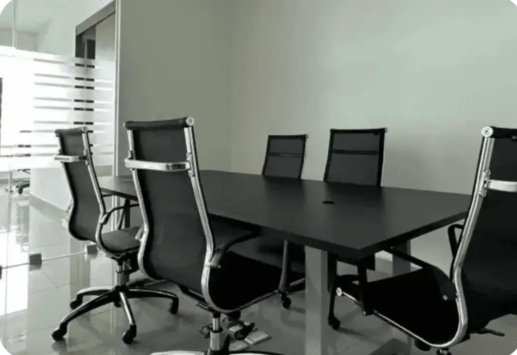 Oficina Spot2