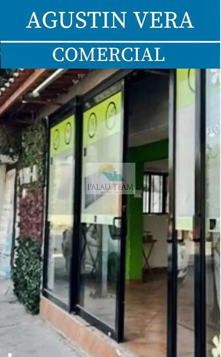 Local Comercial Spot2