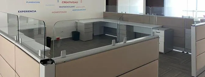 Oficina Spot2