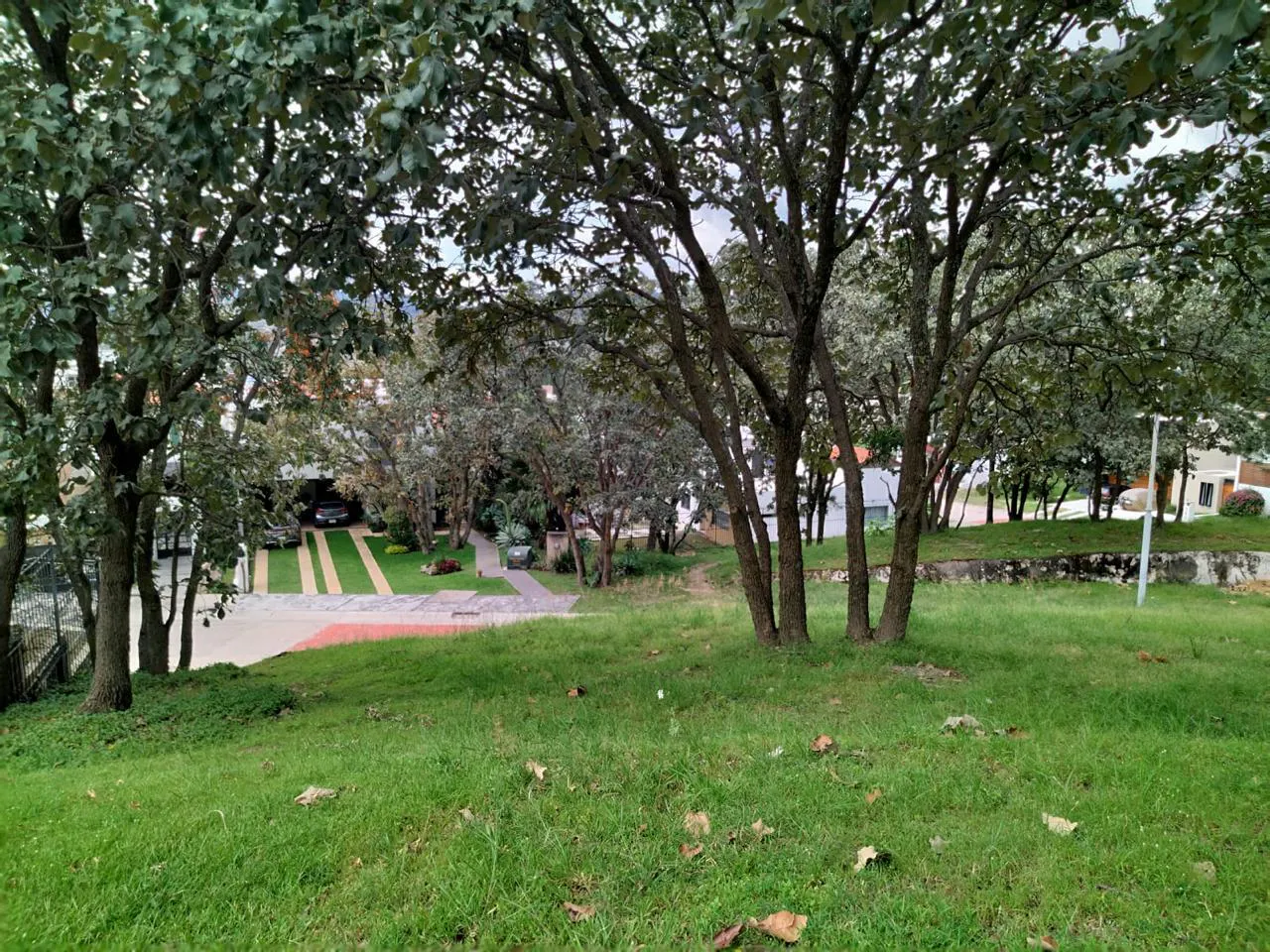 Terreno Spot2