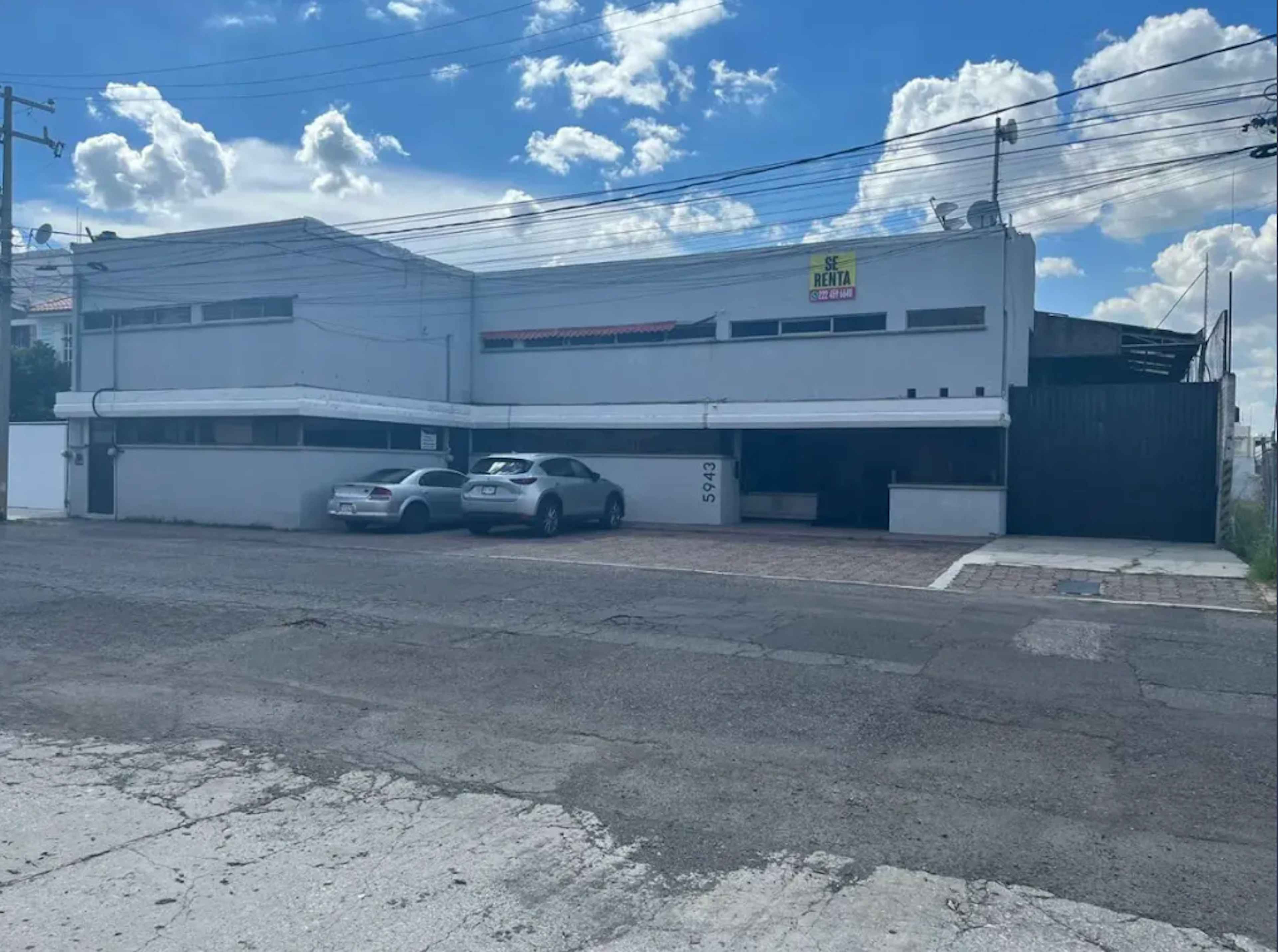 16 De Septiembre O Primero De Septiembre