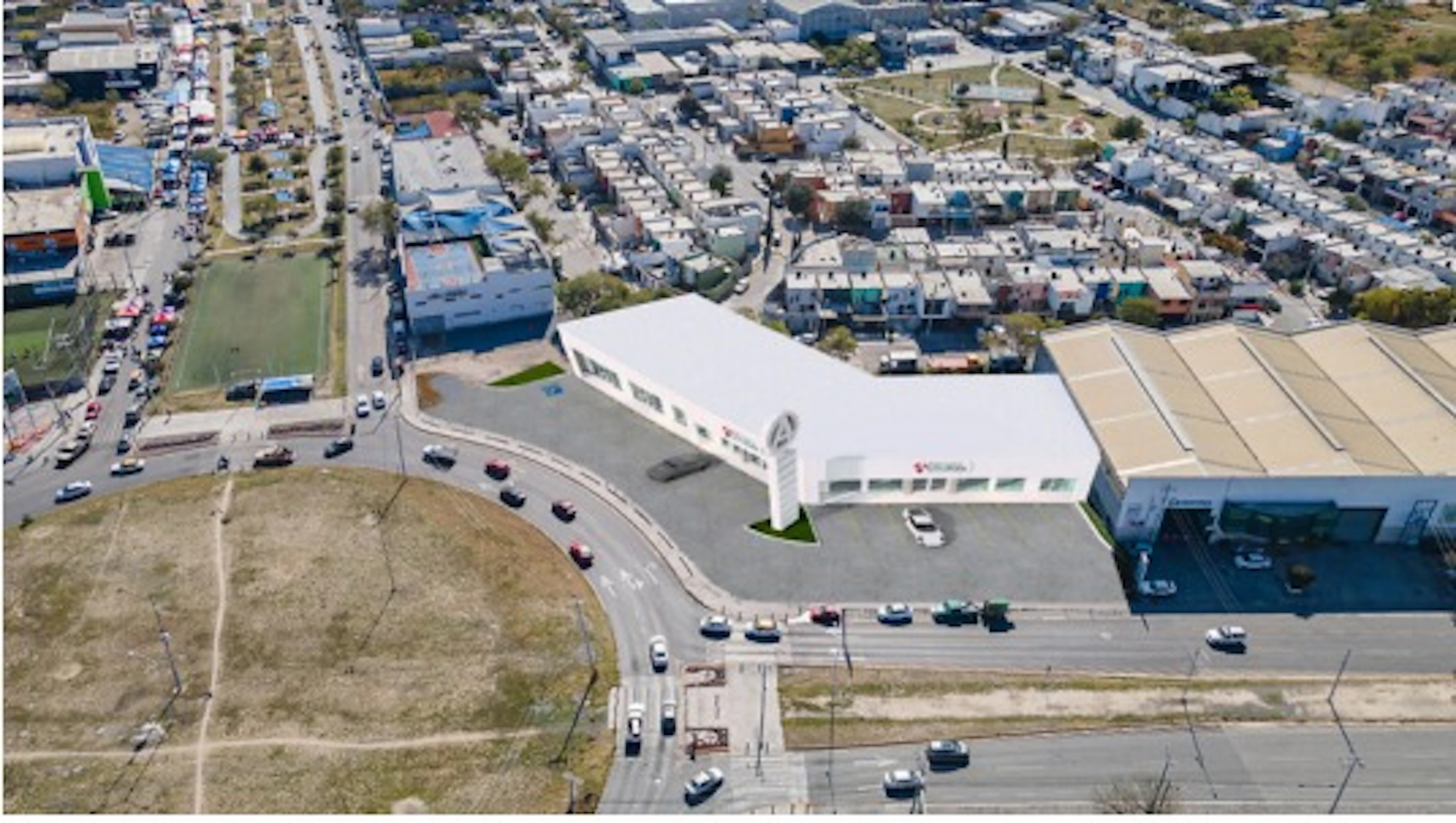 Local Comercial Spot2