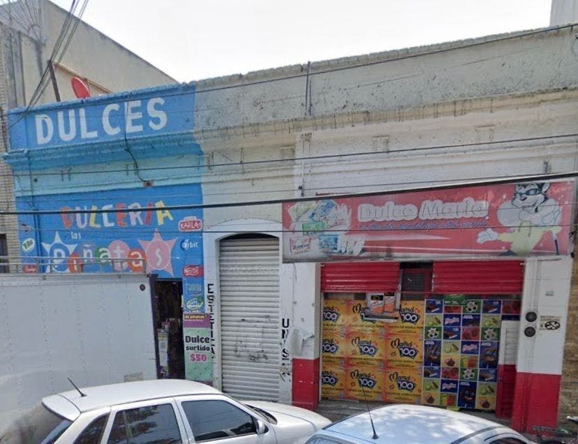 Local Comercial Spot2