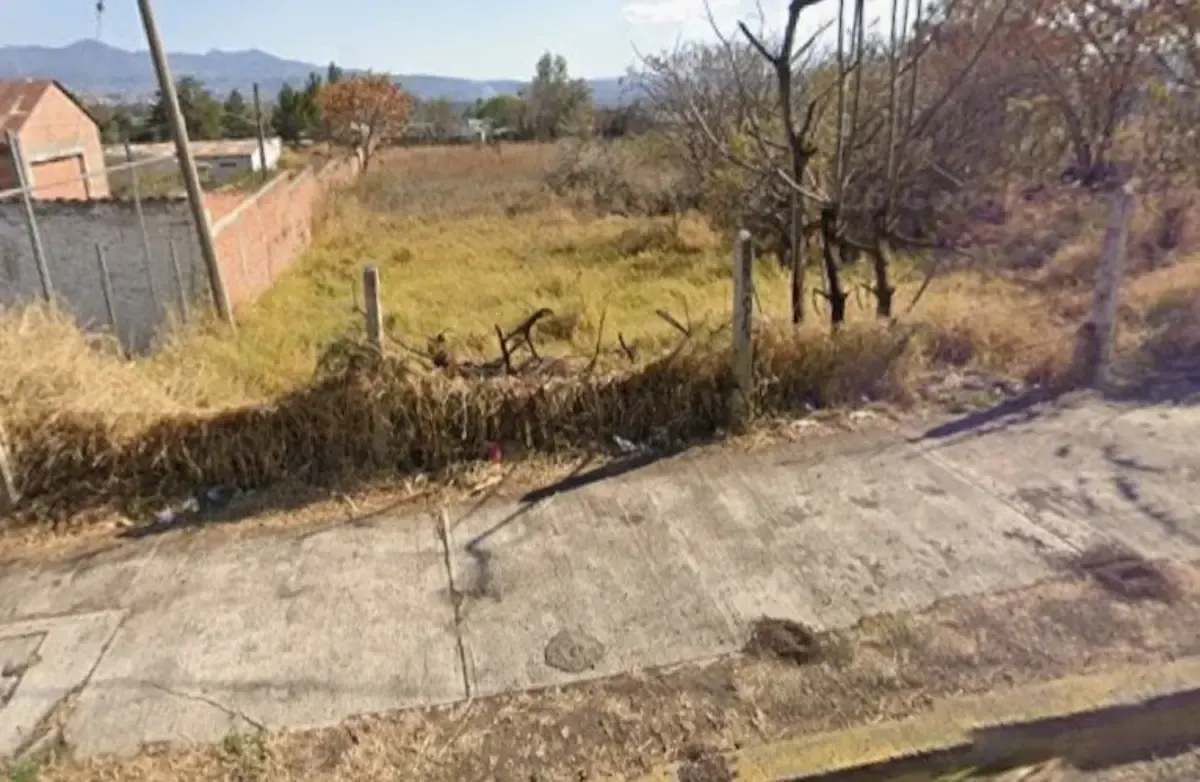Terreno Spot2
